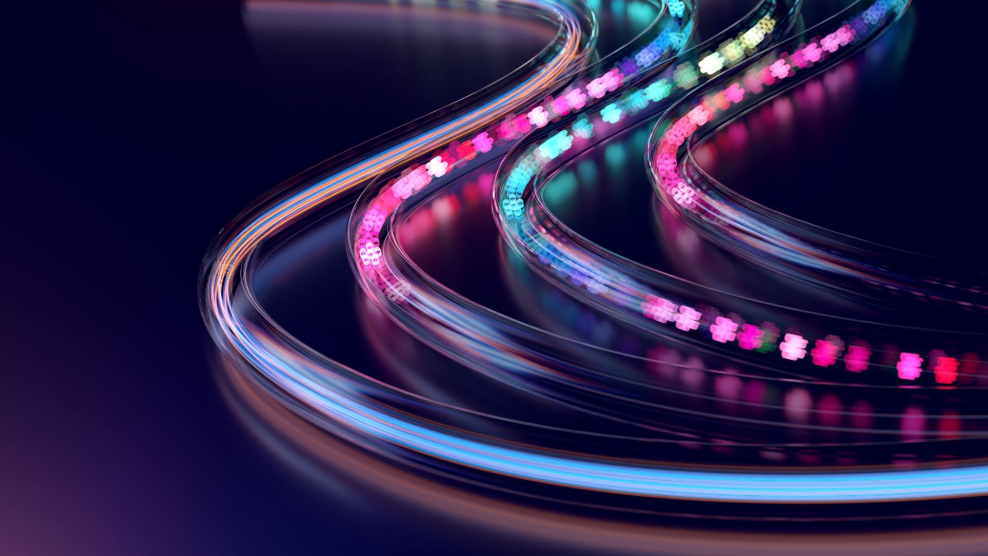 iStock-2197268687 iStock-2197268687