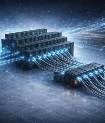 AI 正在放緩——而這並非運算能力的問題